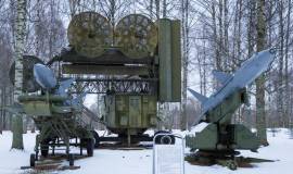 Ссылка на сайт кракен в тор браузере