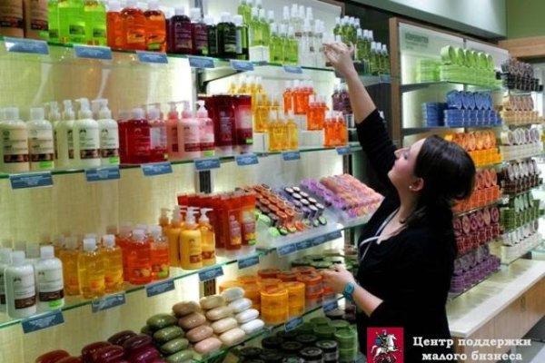 Сайт кракен рабочая ссылка