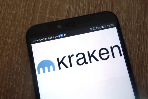 Кракен супернет плейс