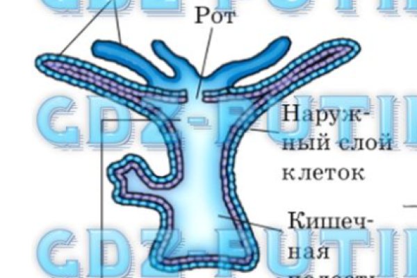 Kra47.cc Вход на сайт главная страница