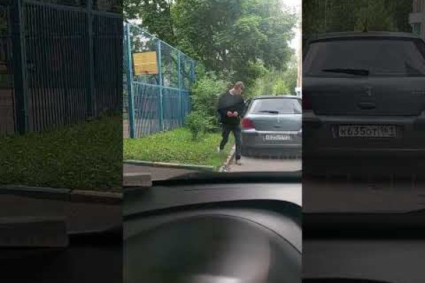 Кракен маркет дарнет только через тор