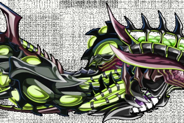 Кракен супернет store kraken dark link