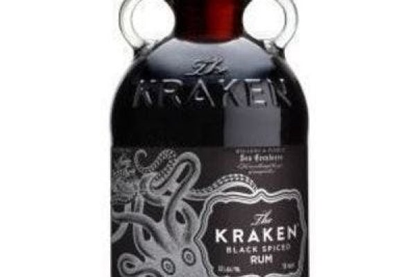Kraken дарк магазин