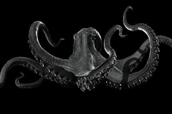 Kraken счастье сайт