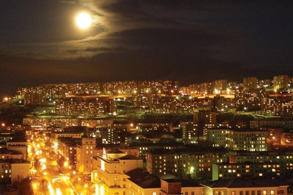 Кракен ссылка зайти