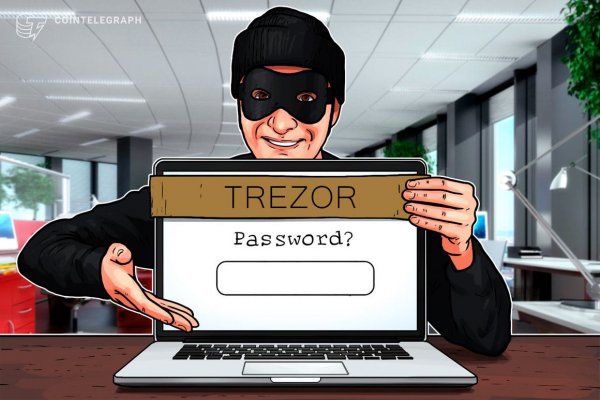 Кракен торговая kr2web in