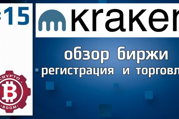 Ссылки сайтов супернета