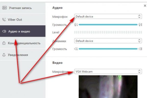Доступ кракен