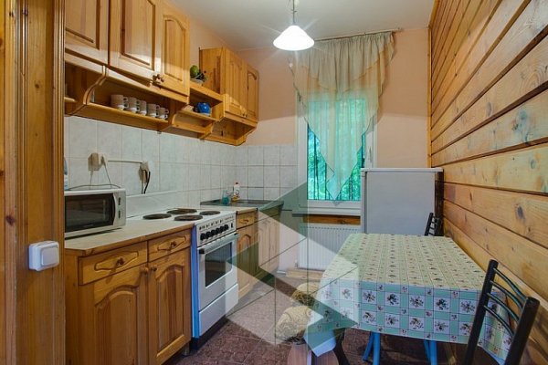 Кракен сайт супернет зеркало