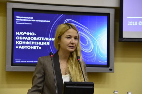 Кракен маркетплейс отзывы