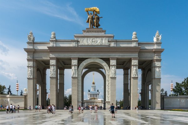 Ссылка на кракен 2krnmarket