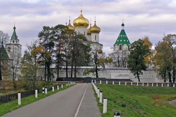 Что за кракен маркет