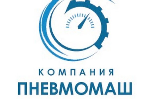 Кракен что это за маркетплейс