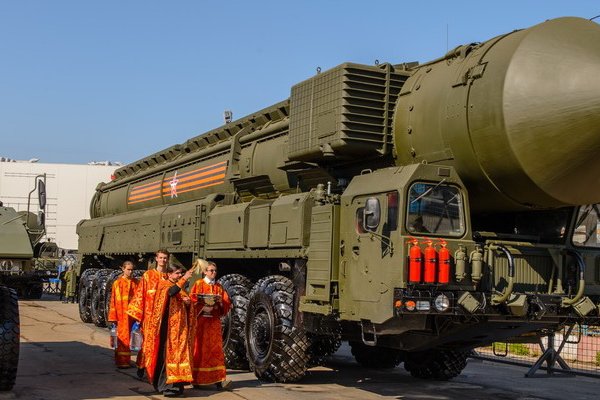Кракен зеркало krakenat2krnkrnk com
