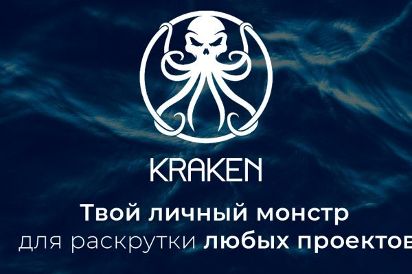 Kra43.cc
