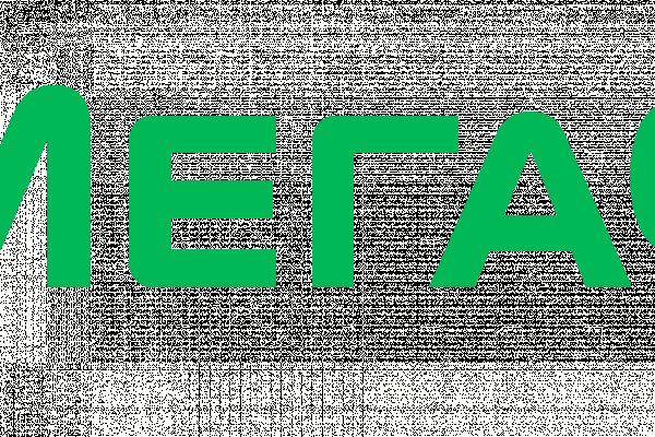 Кракен маркетплейс kr2web in площадка торговая