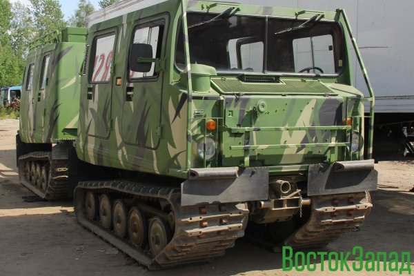 Kra49.cc Вход на сайт главная страница