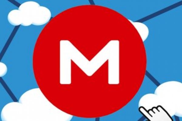 Не могу зайти на кракен