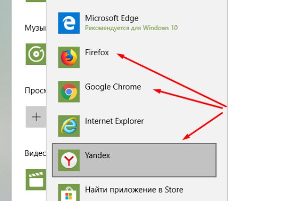 Kraken зеркала kr2web in