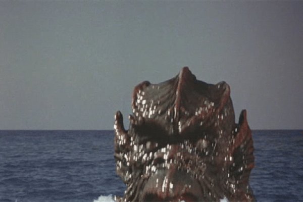 Kraken 19 at сайт