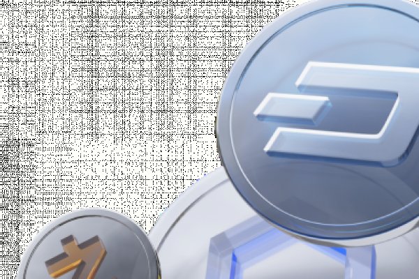 Кракен маркет супернет speed up