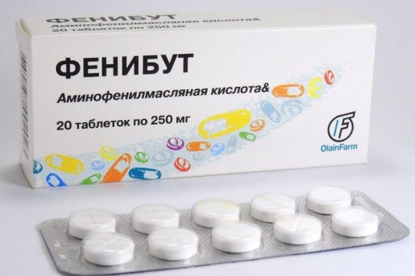 Кракен макет супернет