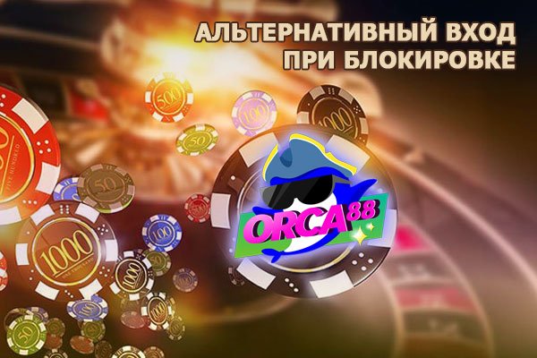 Кракен супернет тг
