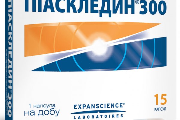 Kraken21 at сайт