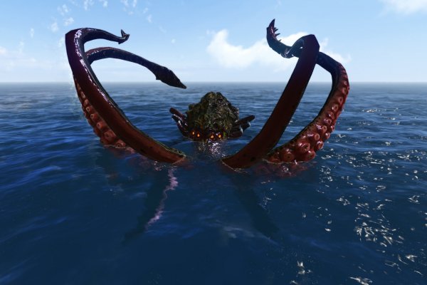 Кракен сайт krknwebs