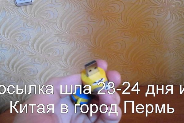 2krn io