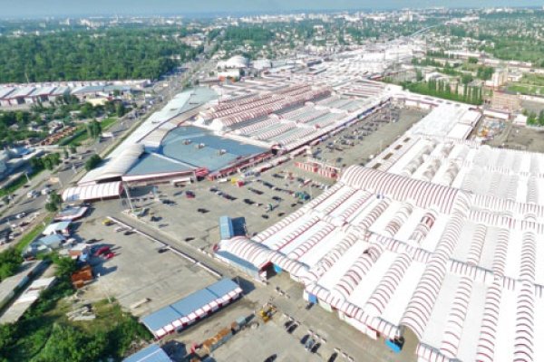 Кракен супернет регистрация