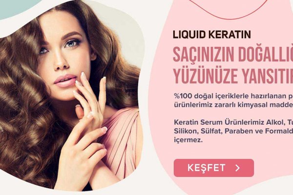 Kra44at