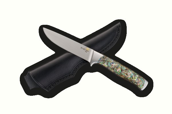 Кракен ссылка купить соли