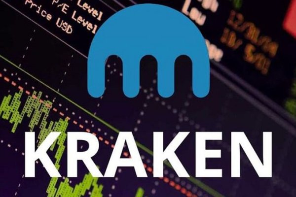 Kraken com супернет