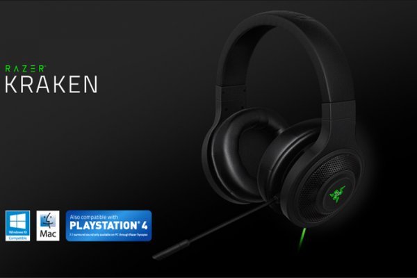 Kraken whitenet market ссылка