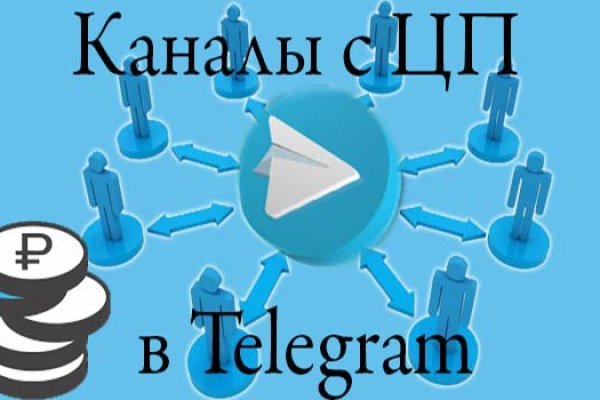 Kraken официальный сайт вход