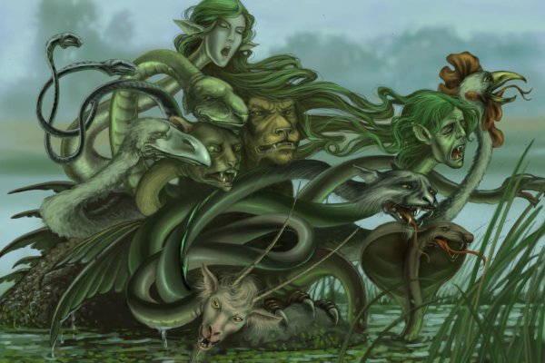 Кракен сайт 1kraken me вход