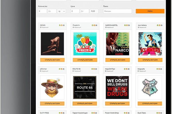 Whitenet как войти
