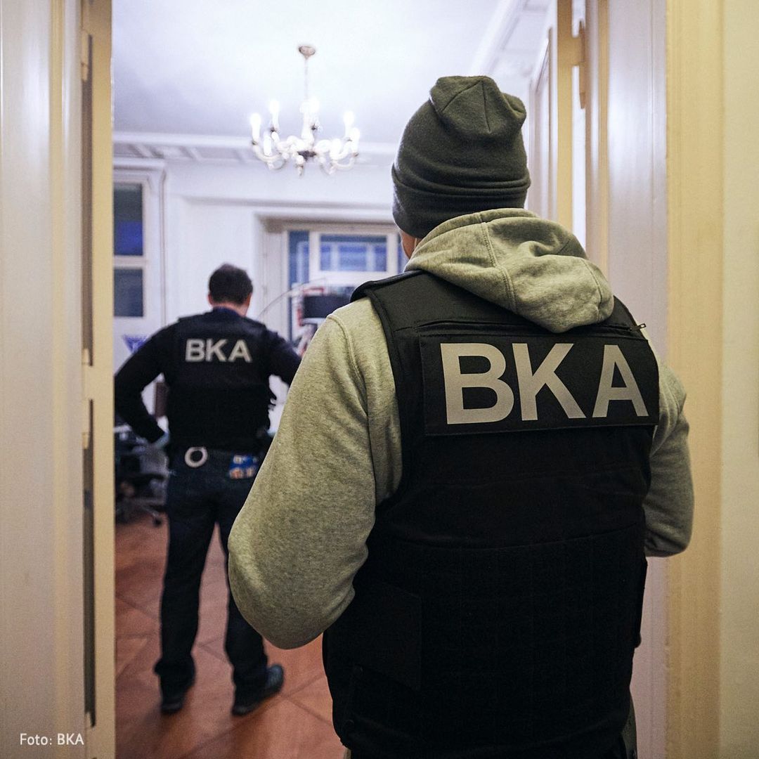 Зарегистрироваться на сайте кракен
