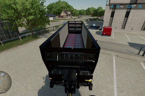 Kra44cc