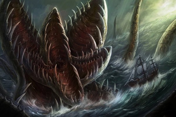 Kra46.cc Вход на сайт главная страница