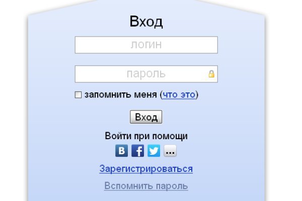 Кракен супернет маркет плейс