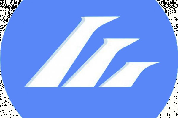 Кракен площадка торговая kr2web in