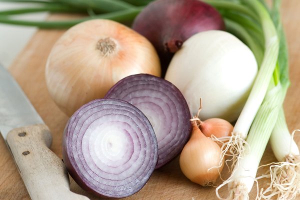 Кракен зеркало рабочее onion