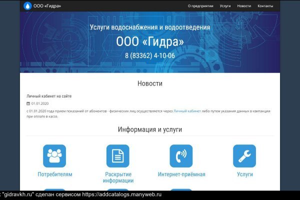 Кракен торговая