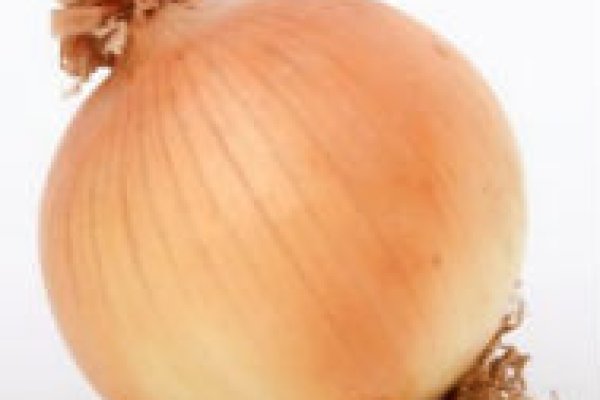 Почему не заходит на кракен