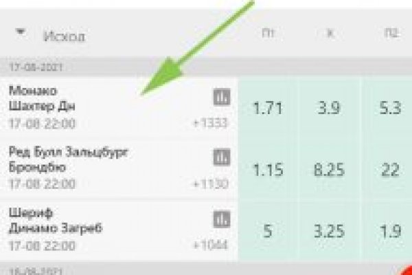 Кракен сайт kr2web in цены