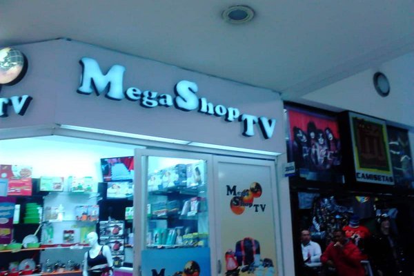 Kra33 at