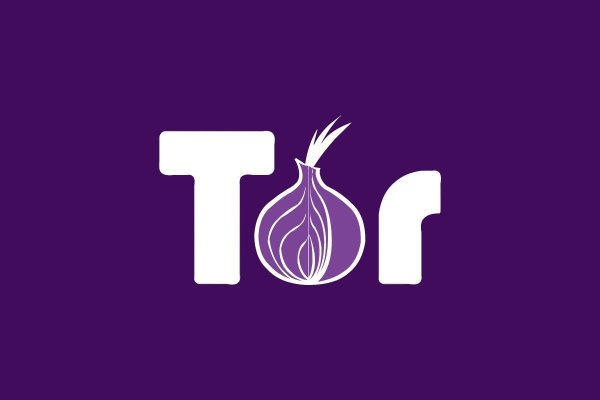 Кракен сайт вход kraken torion