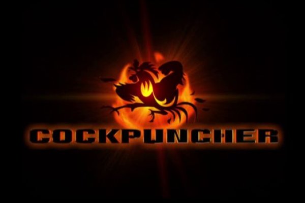 Кракен оригинальная ссылка для тор